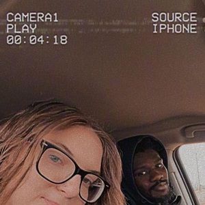 Meet your Posher, Deanna